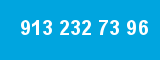 913 232 73 96